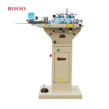 Zhejiang Rosso Overlock Sewing Machine для закрытия носков